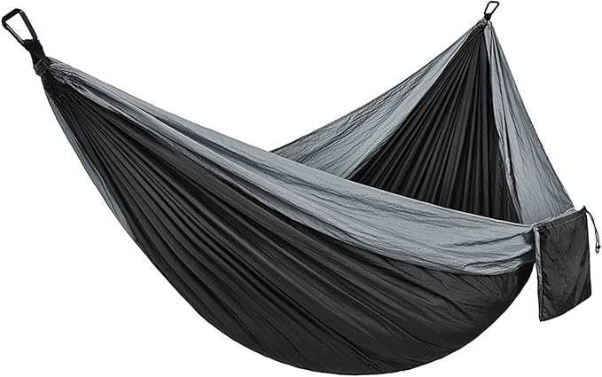 Hammock Image 1